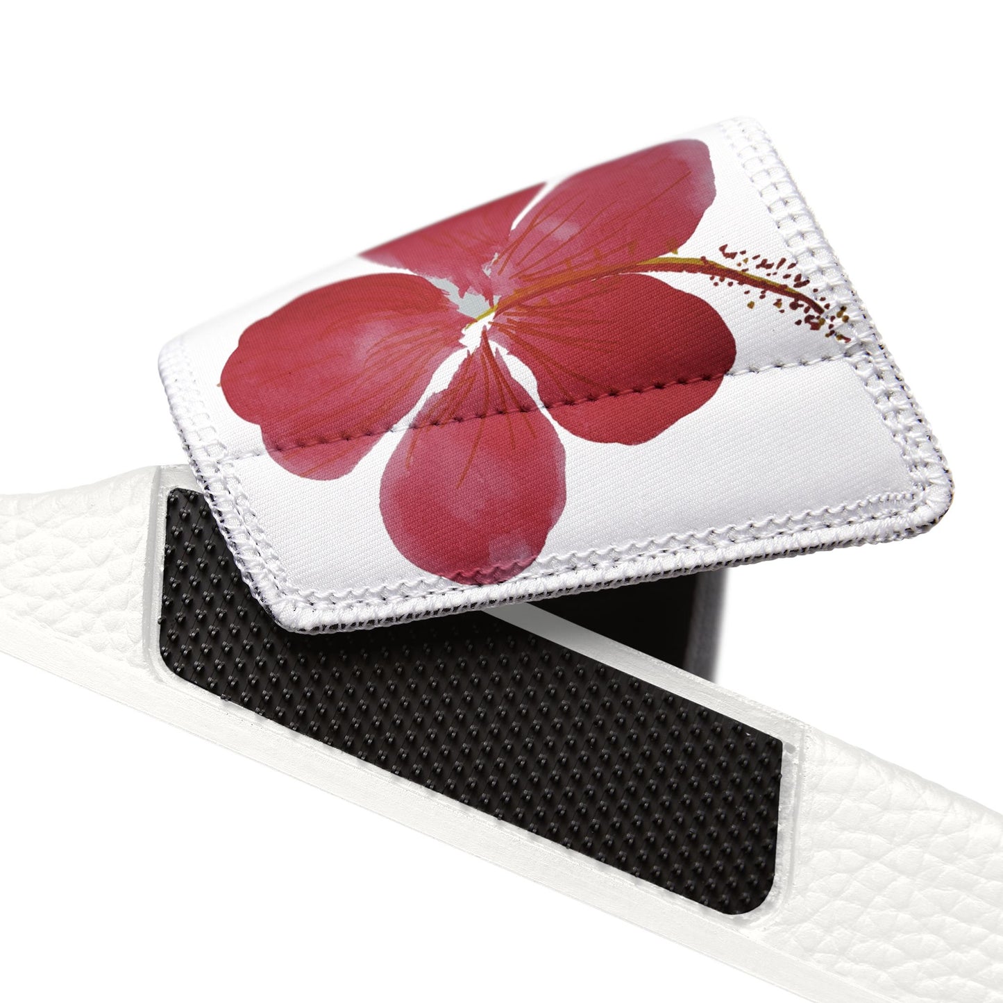 Women's Removable-Strap Sandals