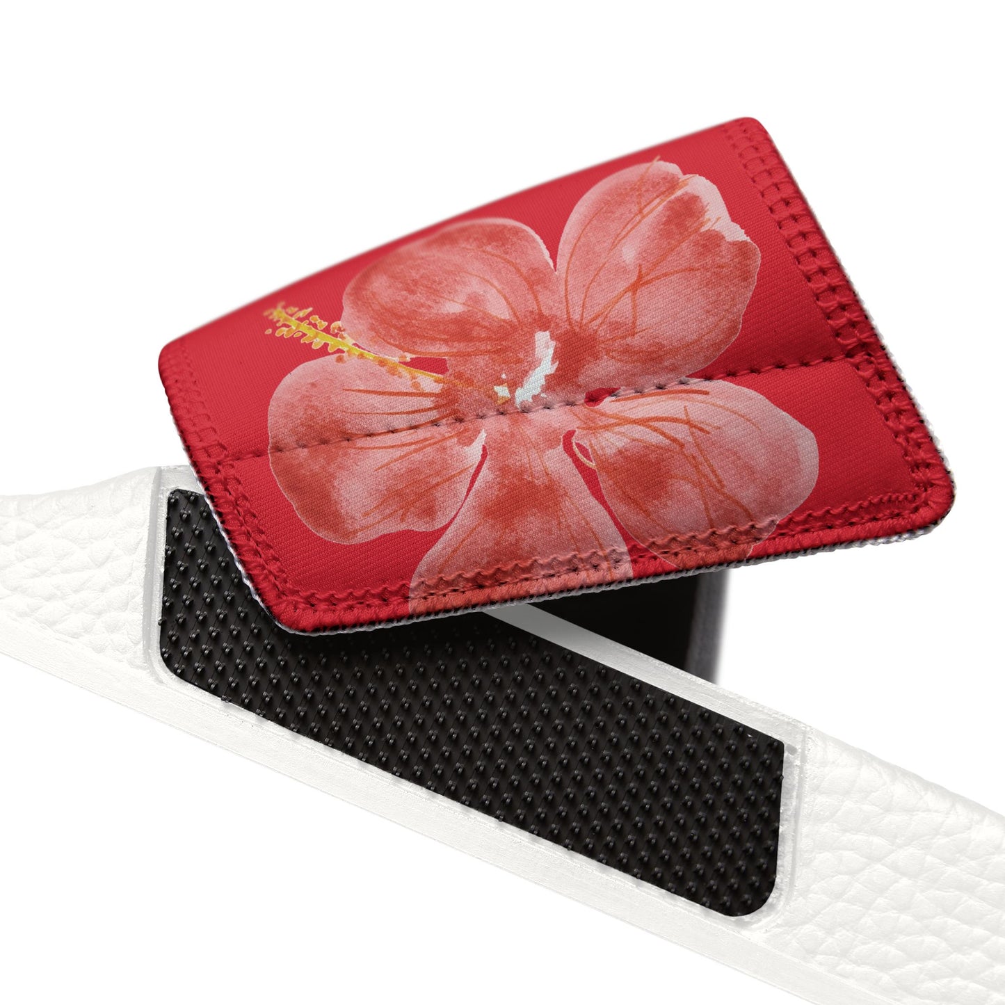 Women's Removable-Strap Sandals