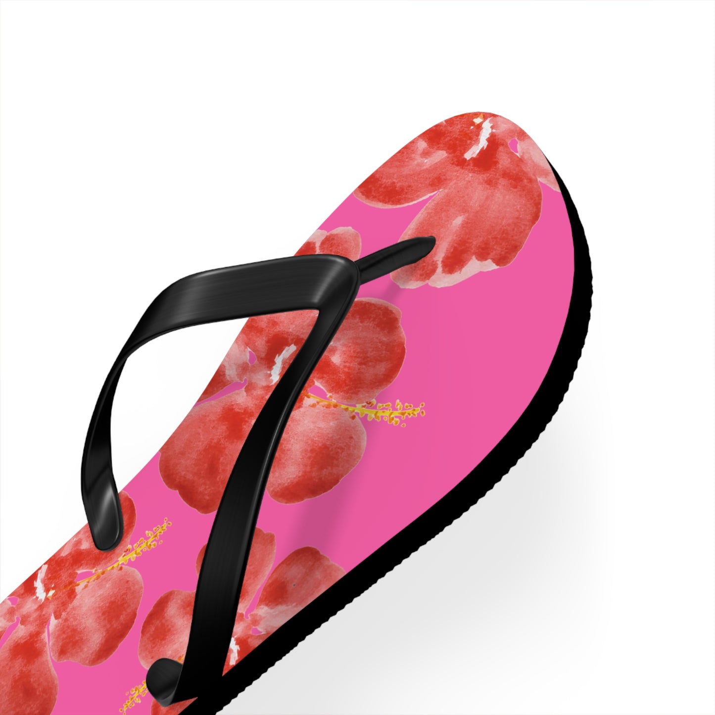 Women's Flip Flops