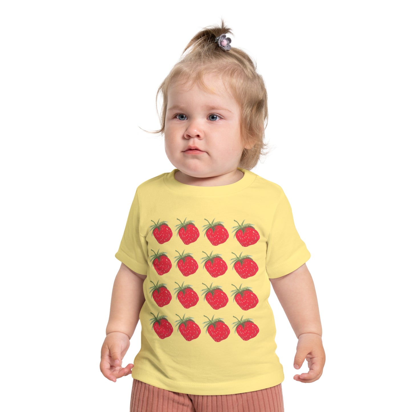 Baby T-Shirt