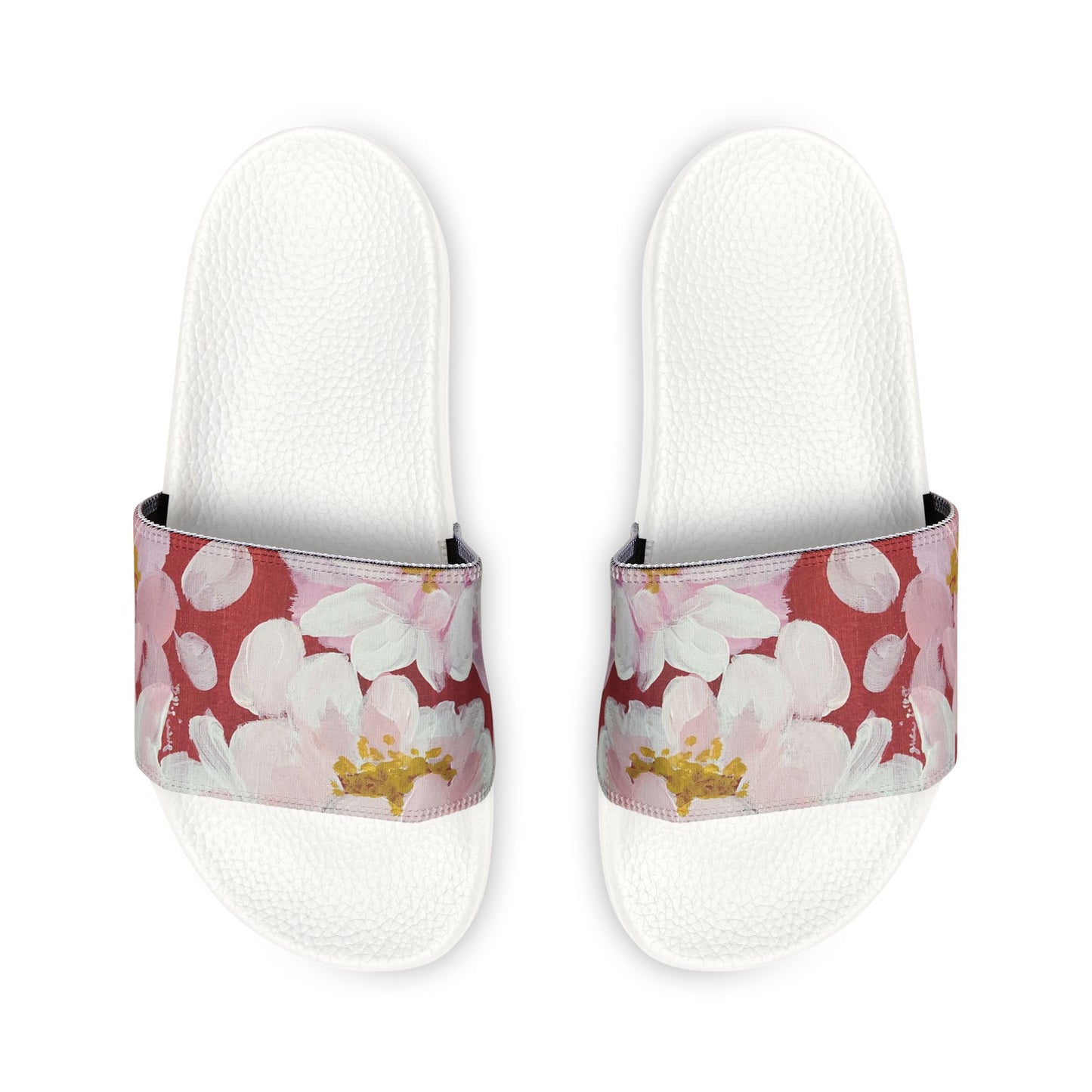 Women's Removable-Strap Sandals