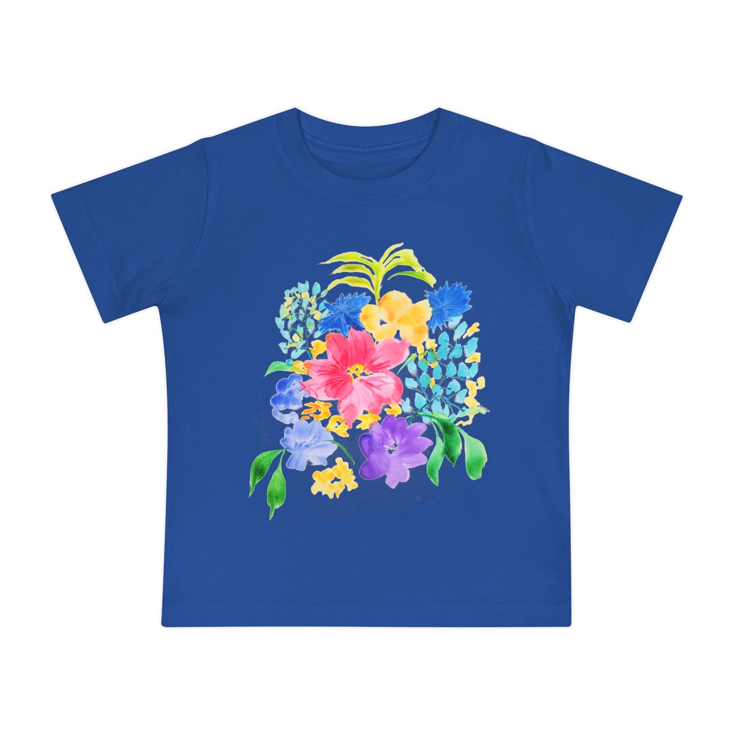 Baby T-Shirt