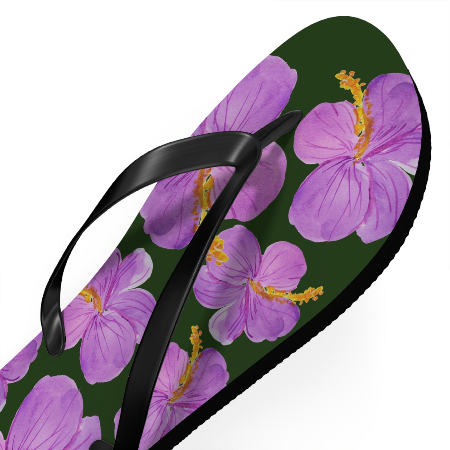 Women's Flip Flops