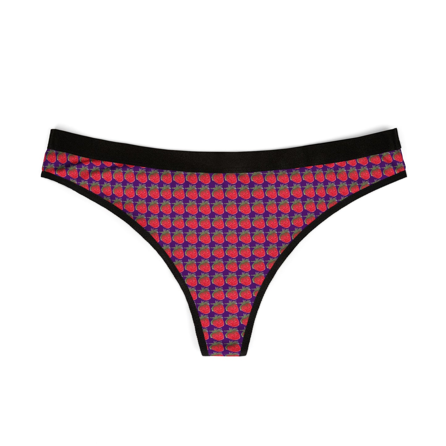 Women's Thongs
