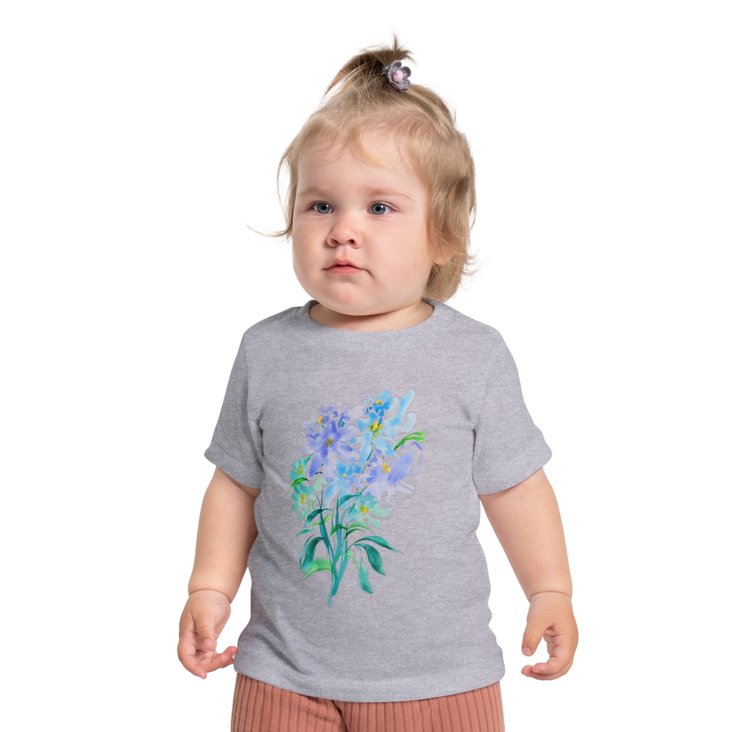 Baby T-Shirt