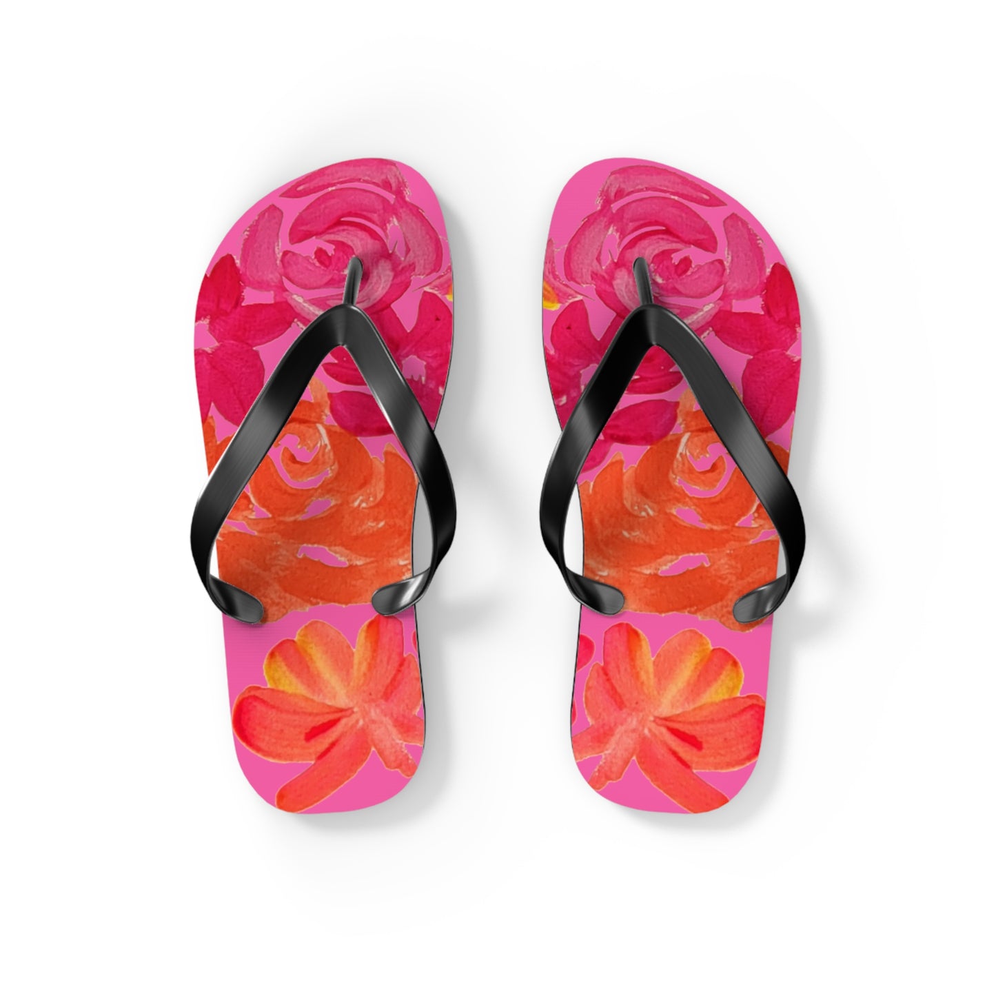 Women's Flip Flops