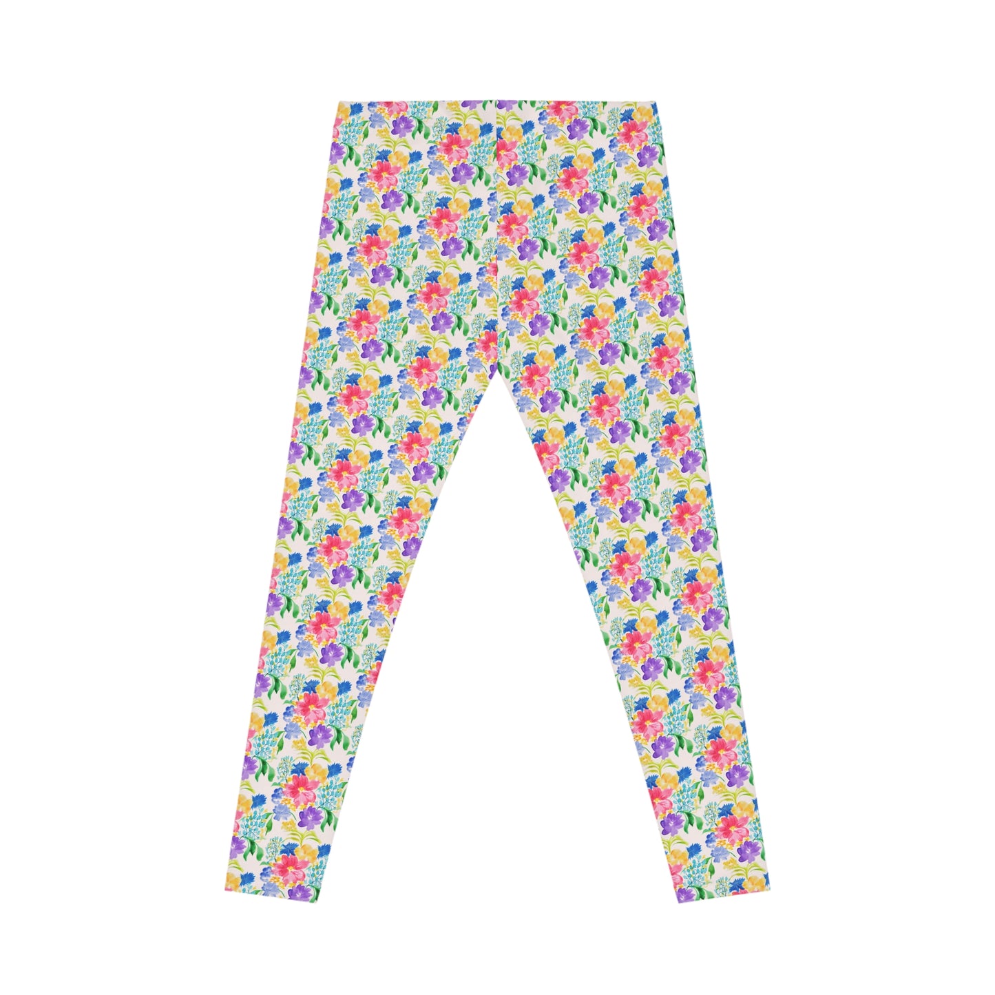 Women's Casual Leggings