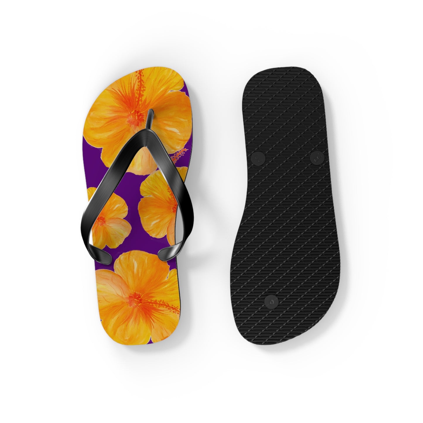 Women's Flip Flops