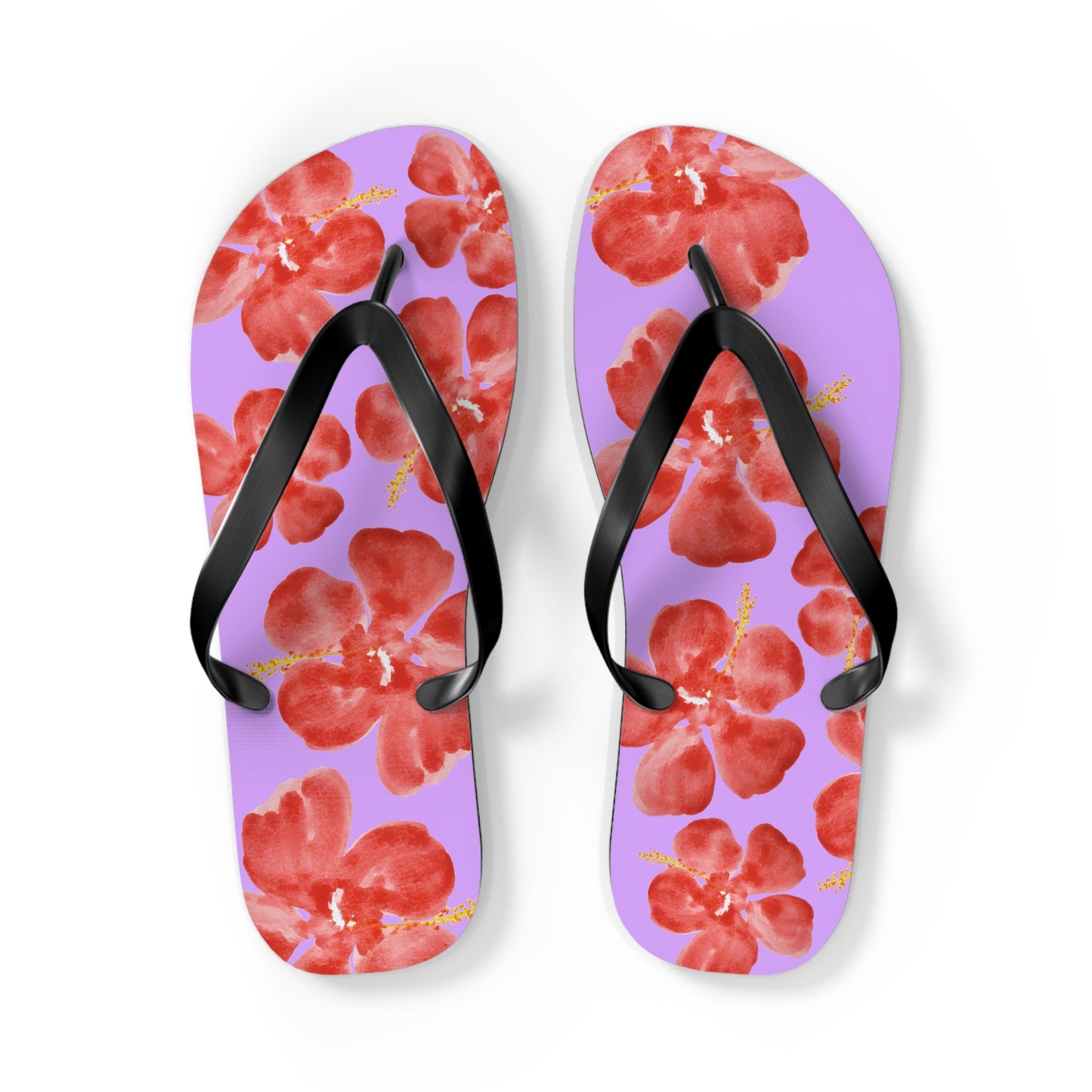 Women's Flip Flops