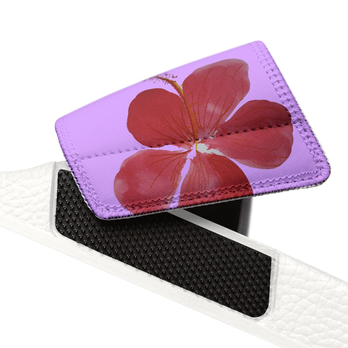 Women's Removable-Strap Sandals