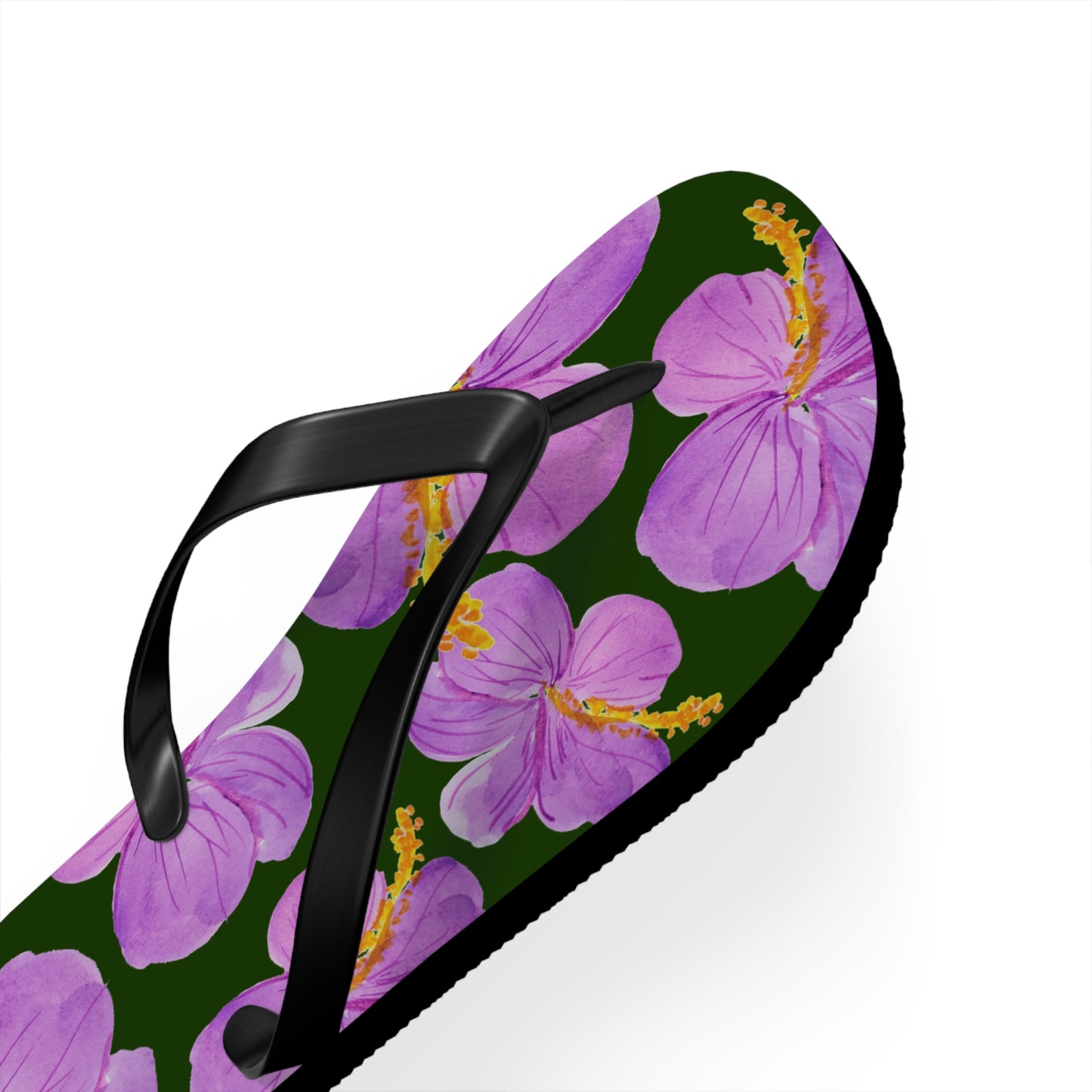 Women's Flip Flops