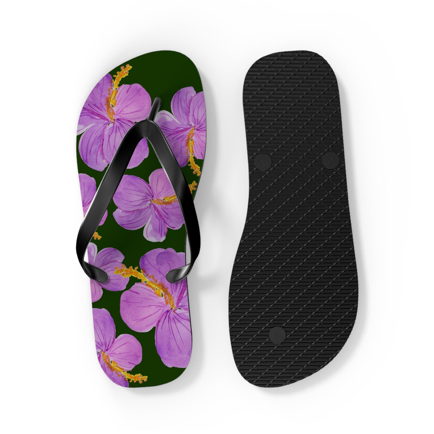 Women's Flip Flops
