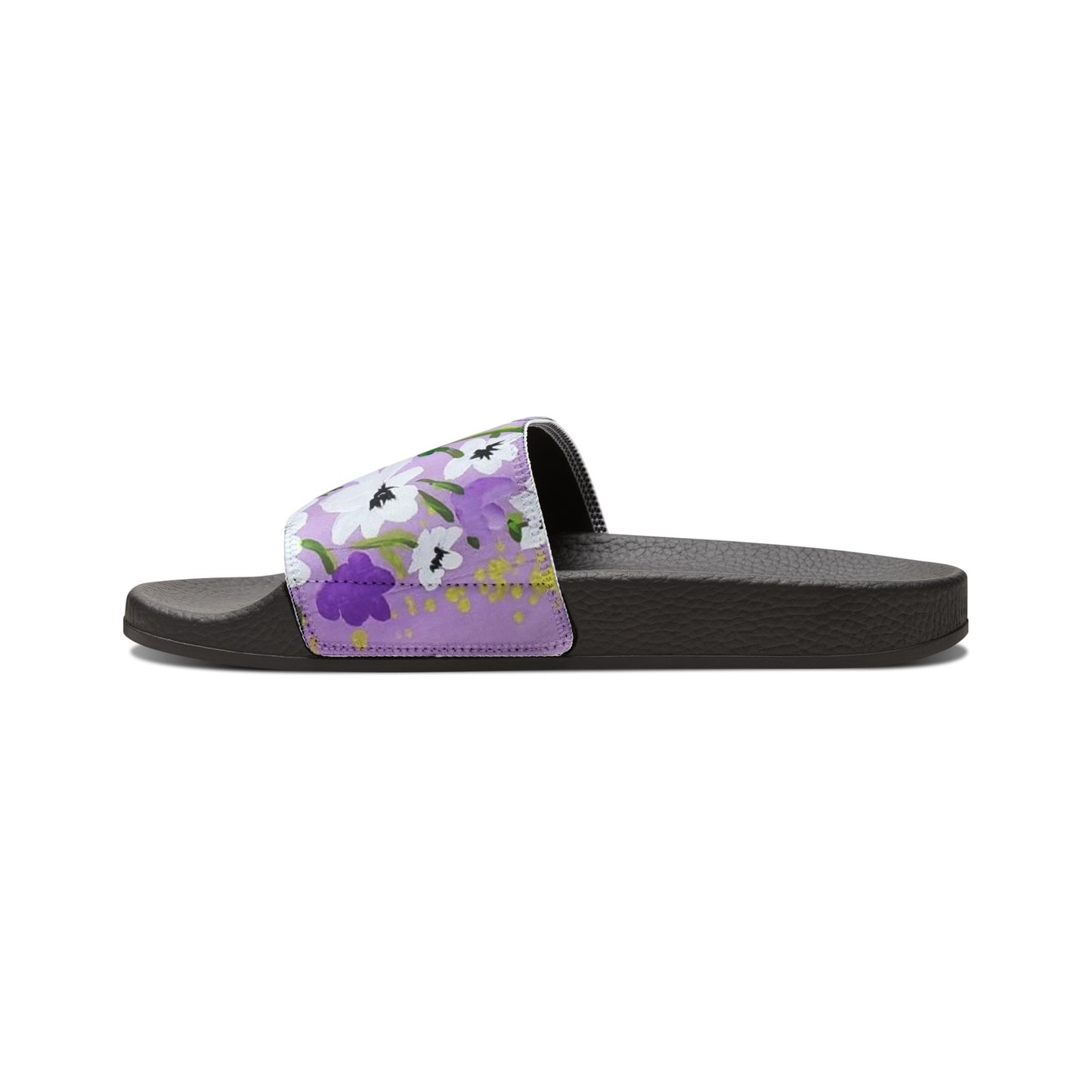 Women's Removable-Strap Sandals