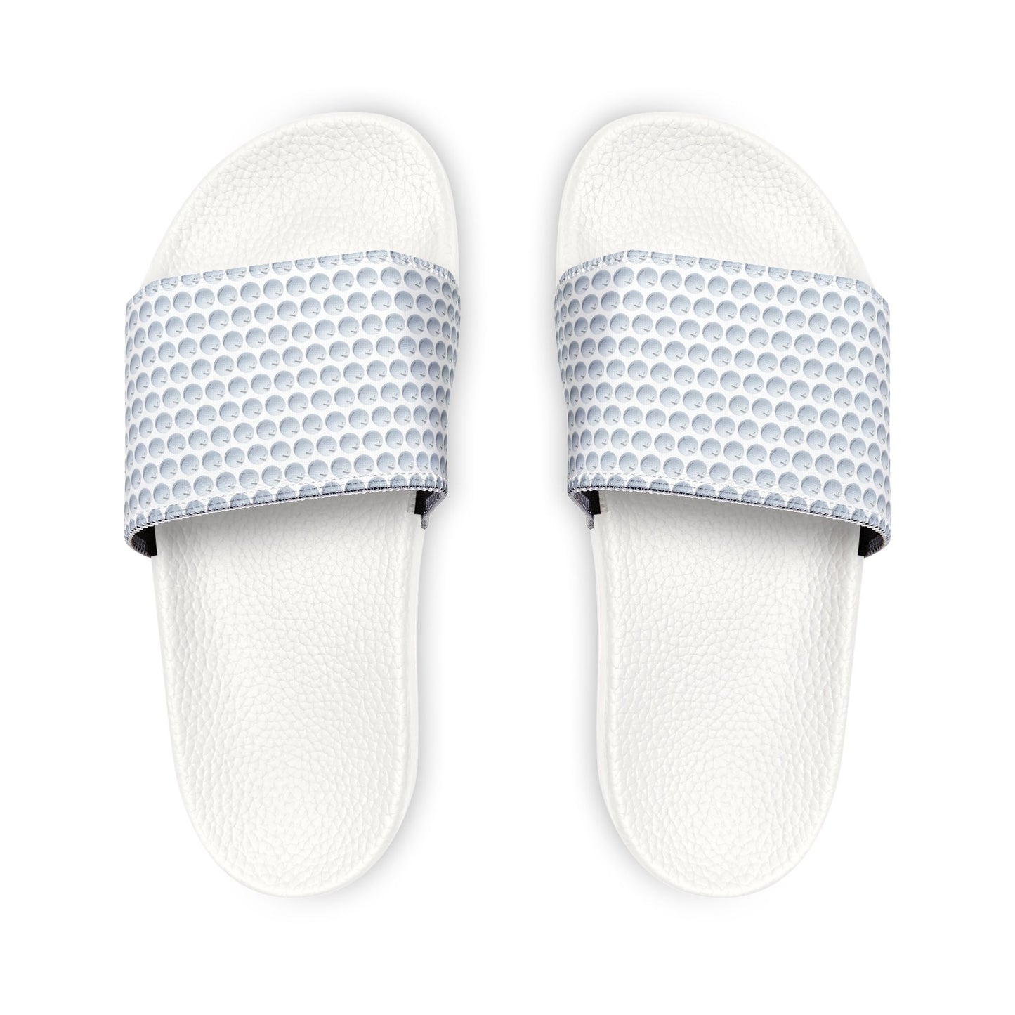 Men's Removable-Strap Sandals