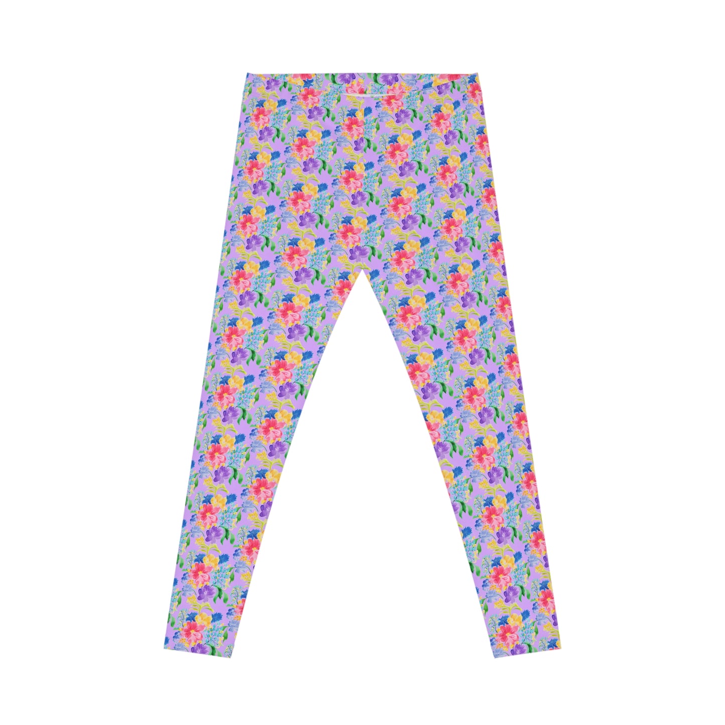 Women's Casual Leggings