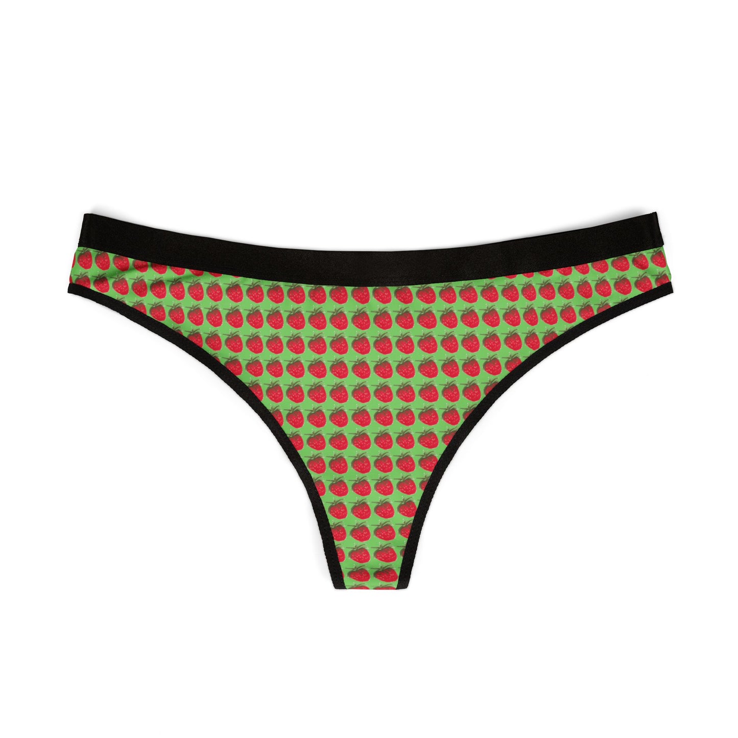 Women's Thongs