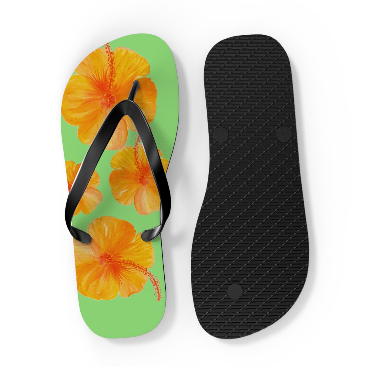 Women's Flip Flops