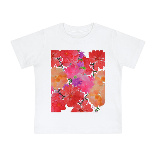 Baby T-Shirt