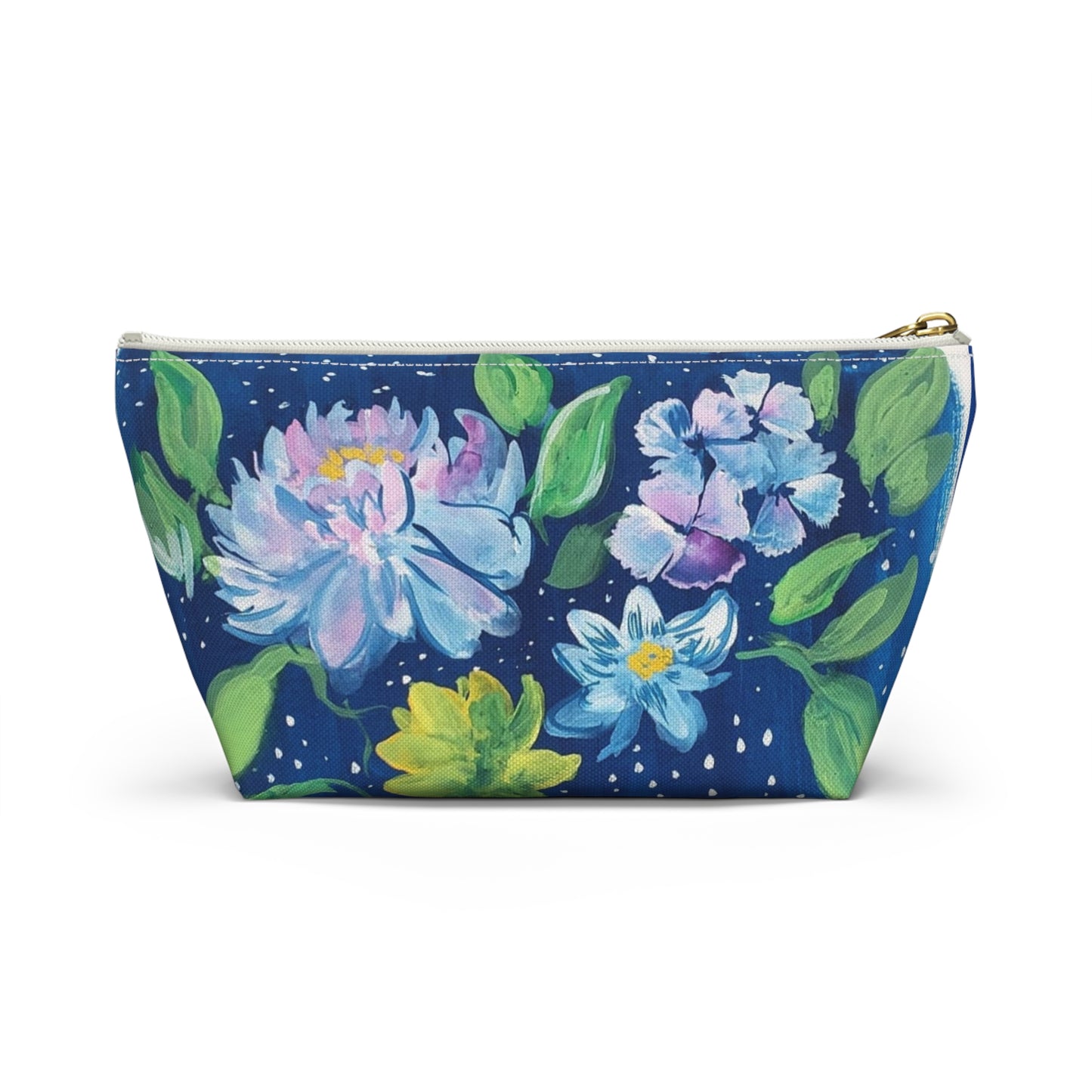 Stylish Makeup Bag