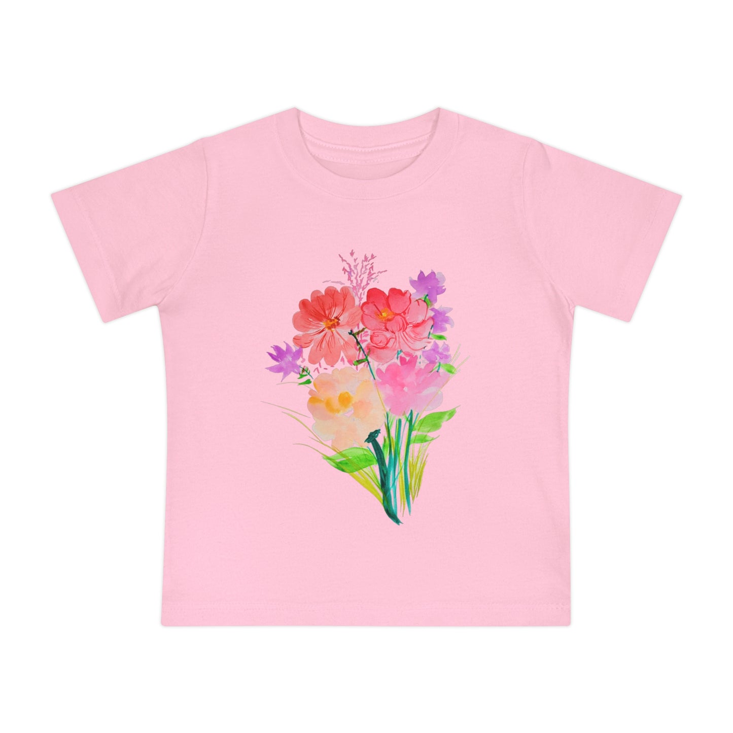 Baby T-Shirt