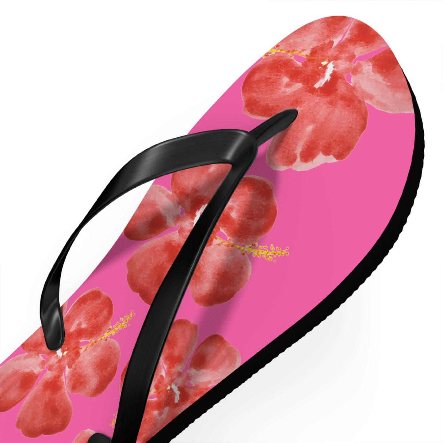 Women's Flip Flops
