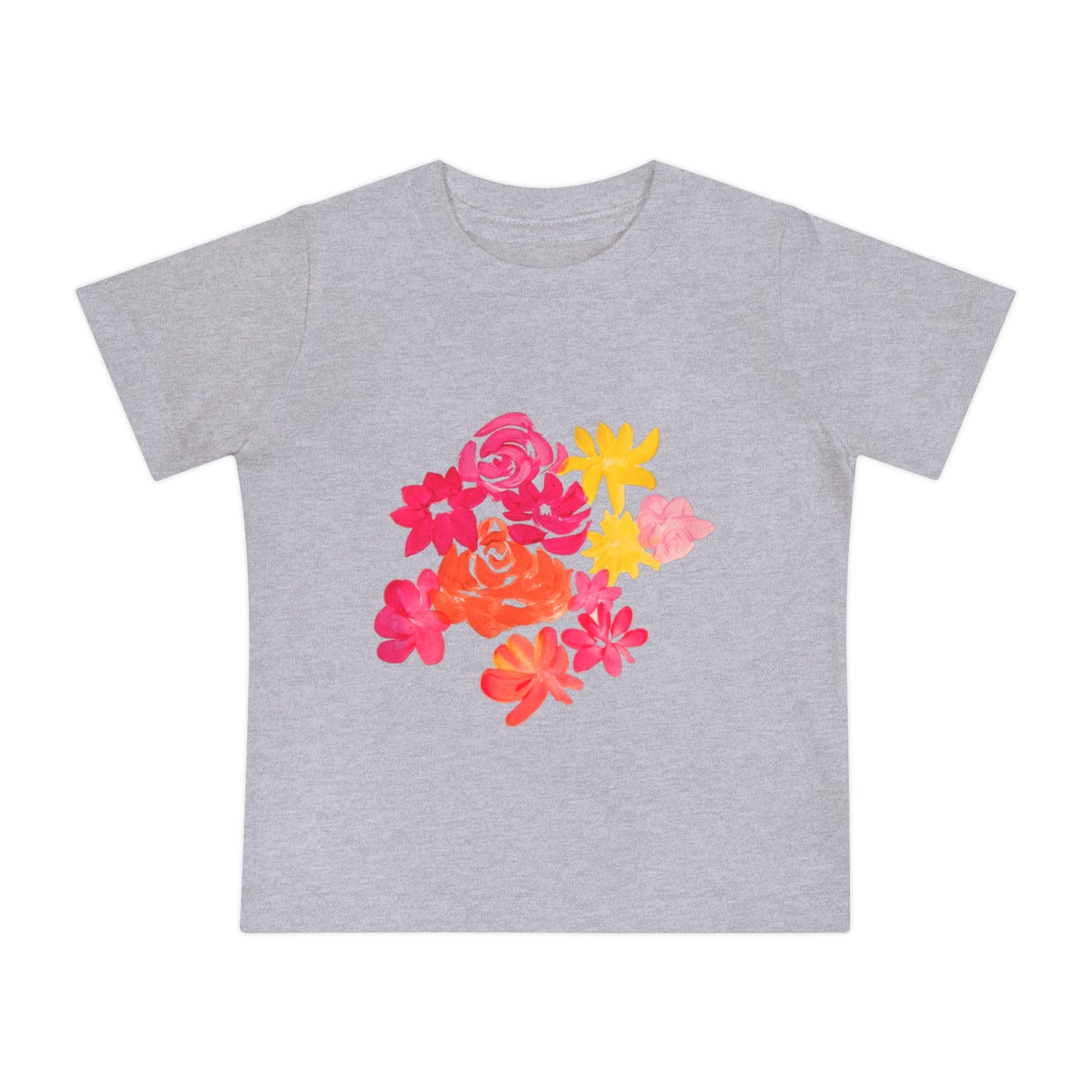 Baby T-Shirt