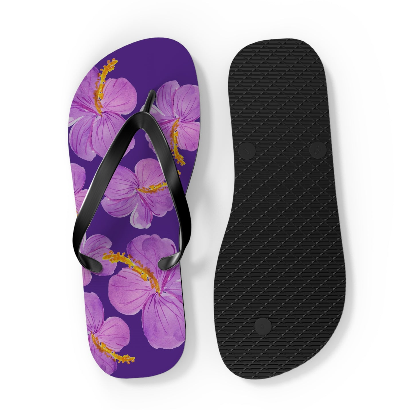 Women's Flip Flops