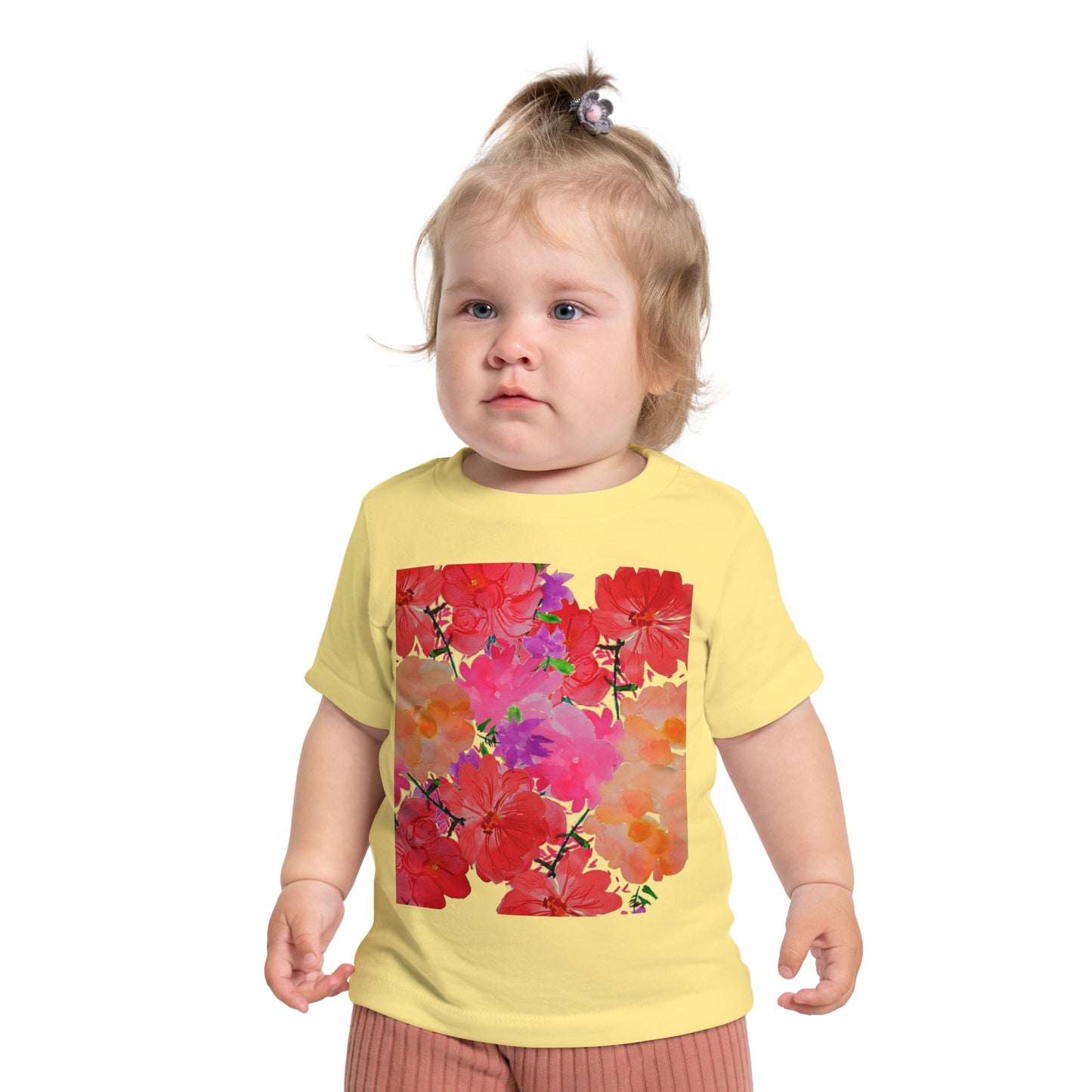 Baby T-Shirt