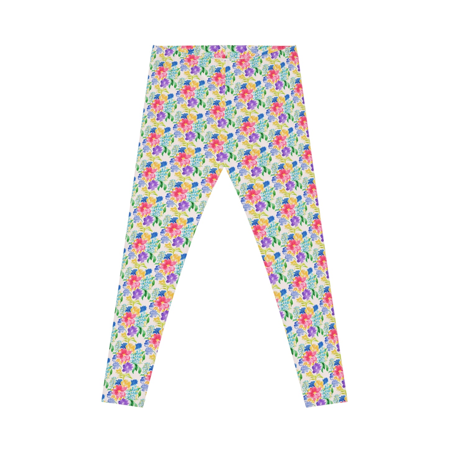 Women's Casual Leggings