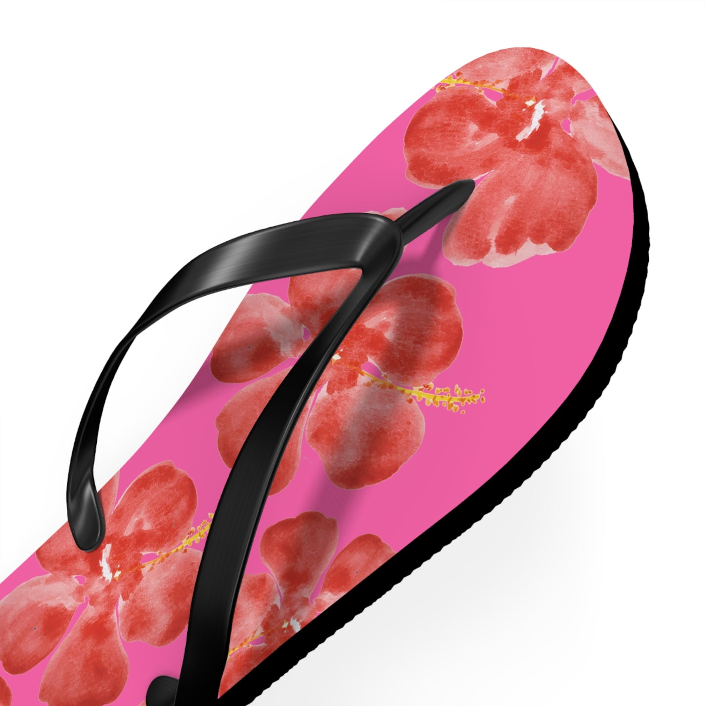 Women's Flip Flops