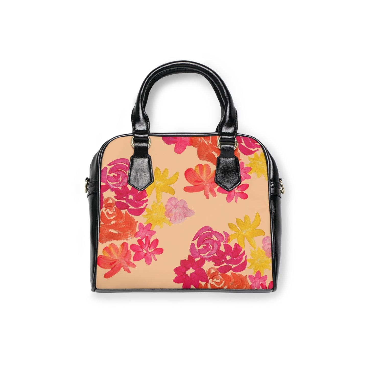 Shoulder Handbag