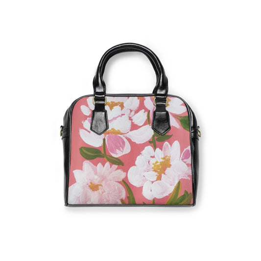 Shoulder Handbag