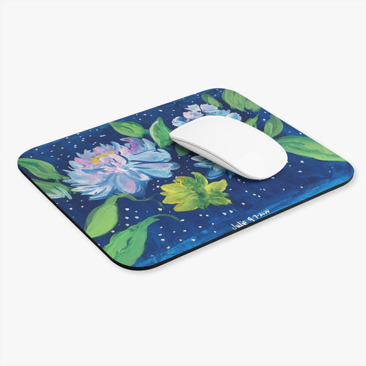 Mouse Pad