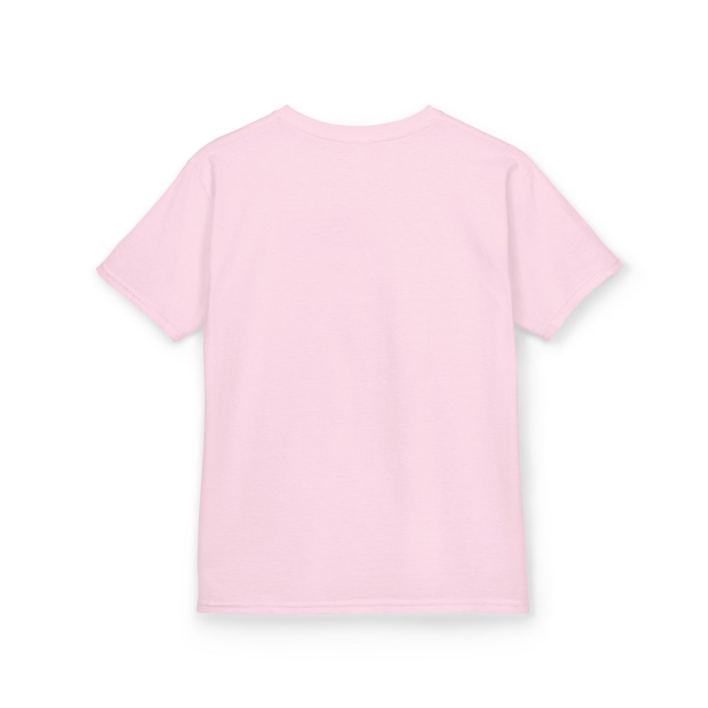 Kids Cotton Tee