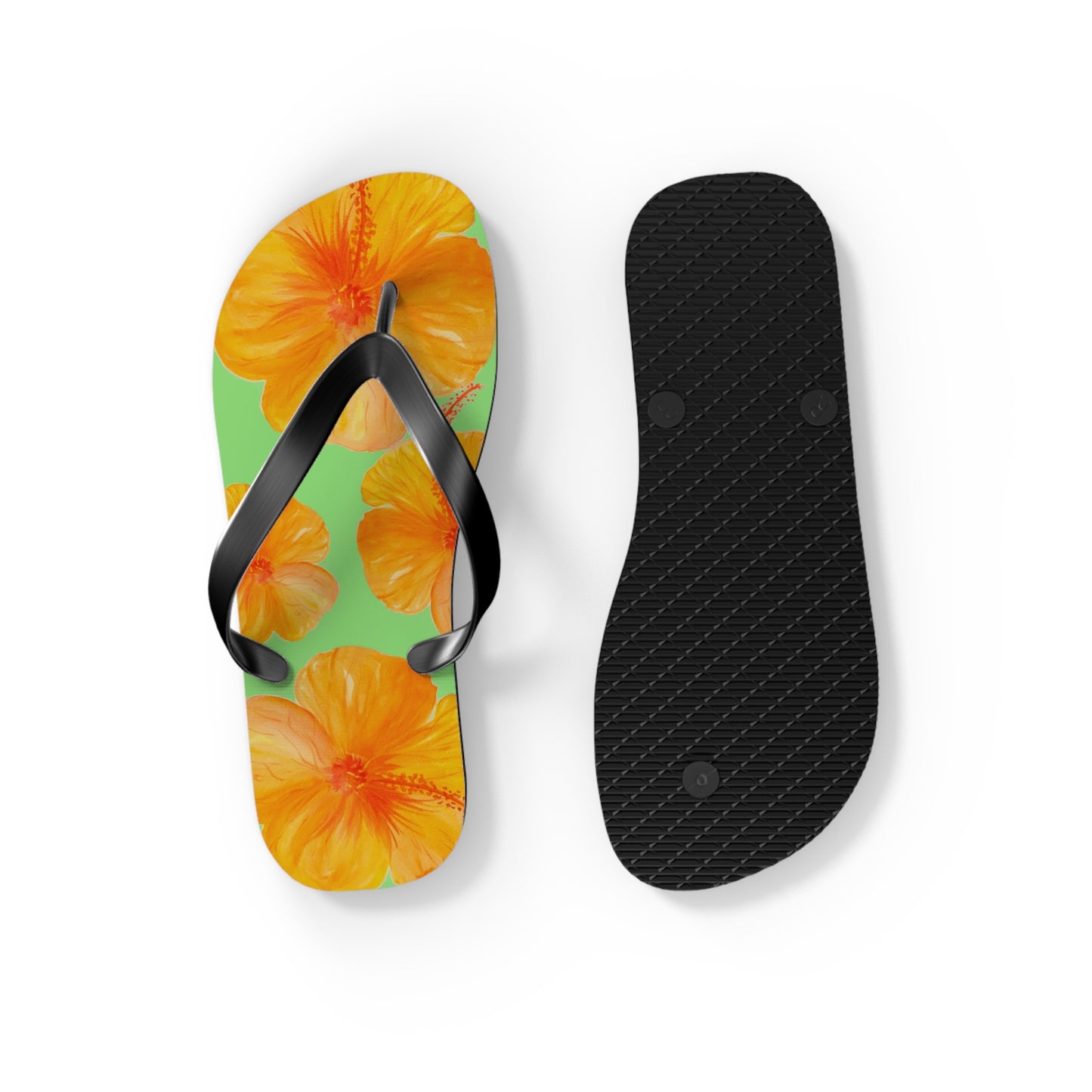 Women's Flip Flops