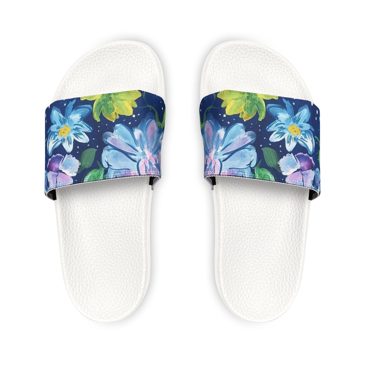 Youth Sandals