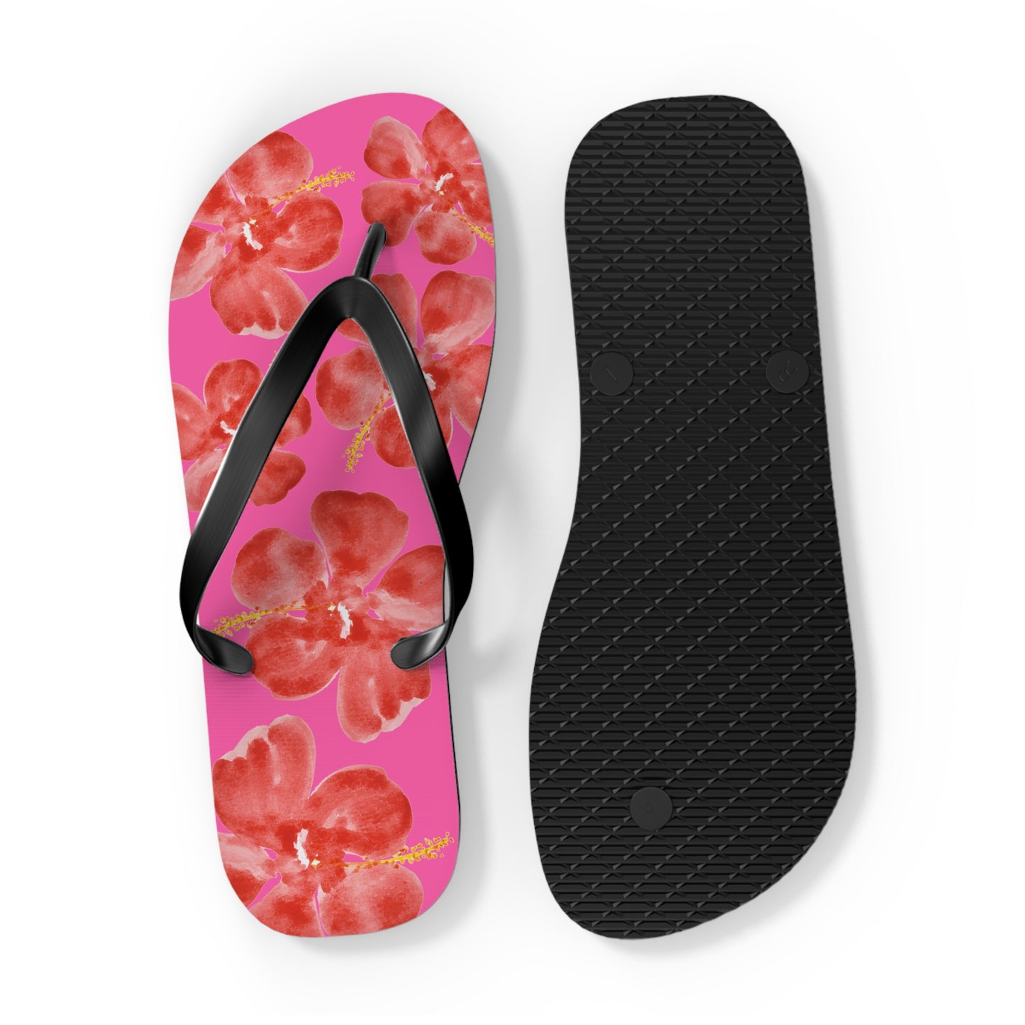 Women's Flip Flops