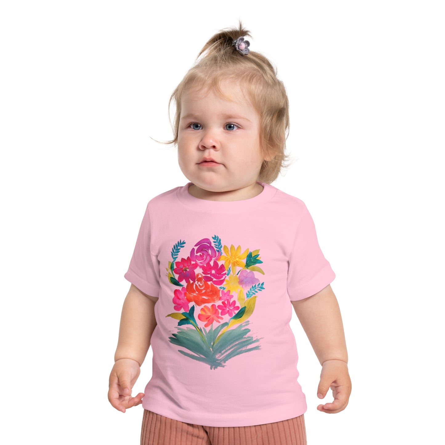 Baby T-Shirt