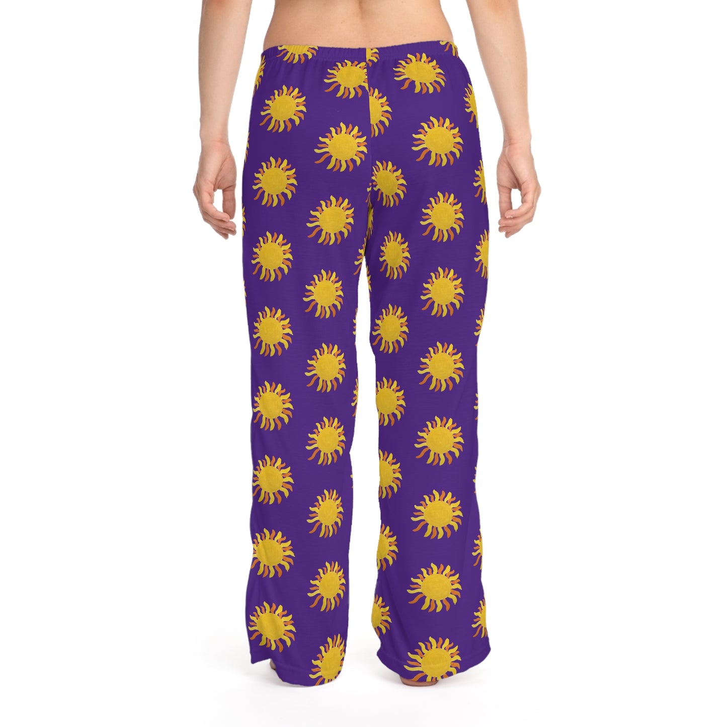 Women's Pajama Pants