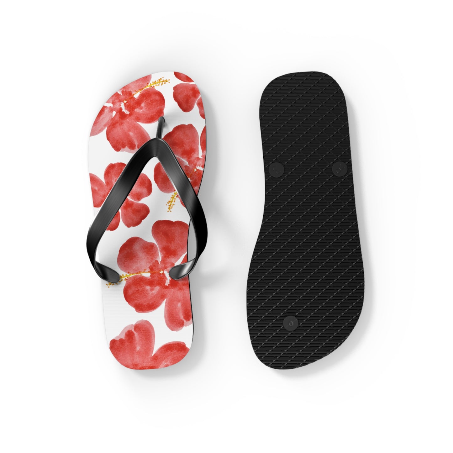 Women's Flip Flops