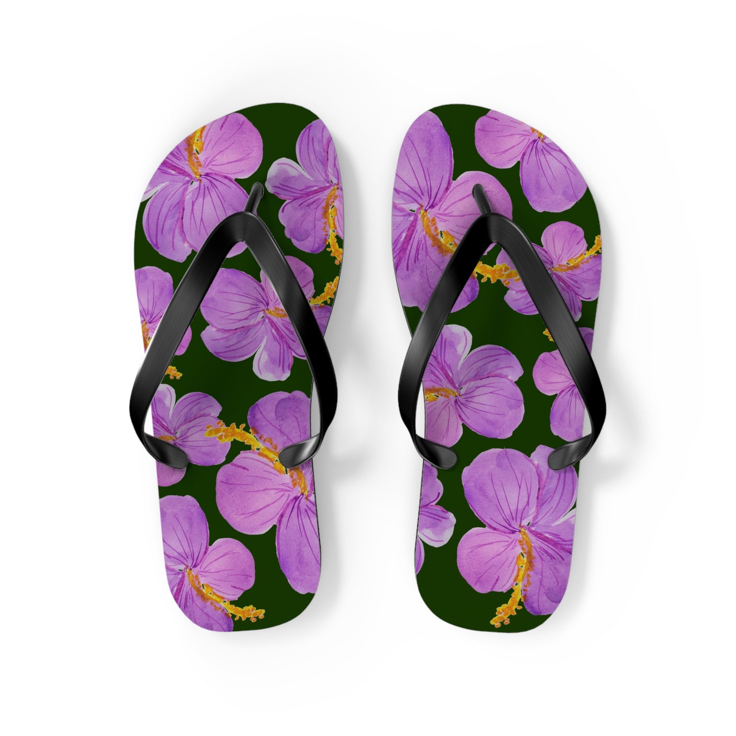 Women's Flip Flops