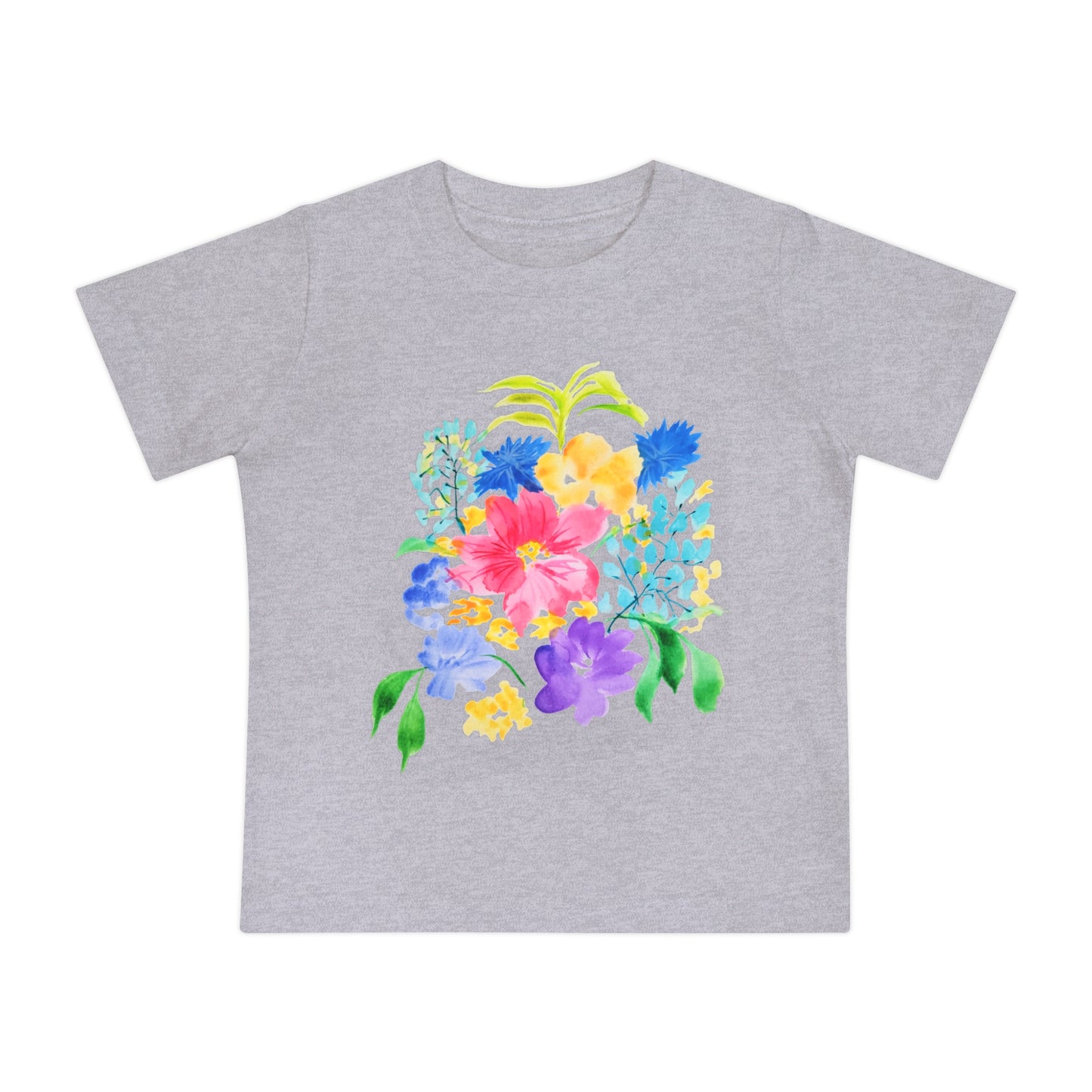 Baby T-Shirt