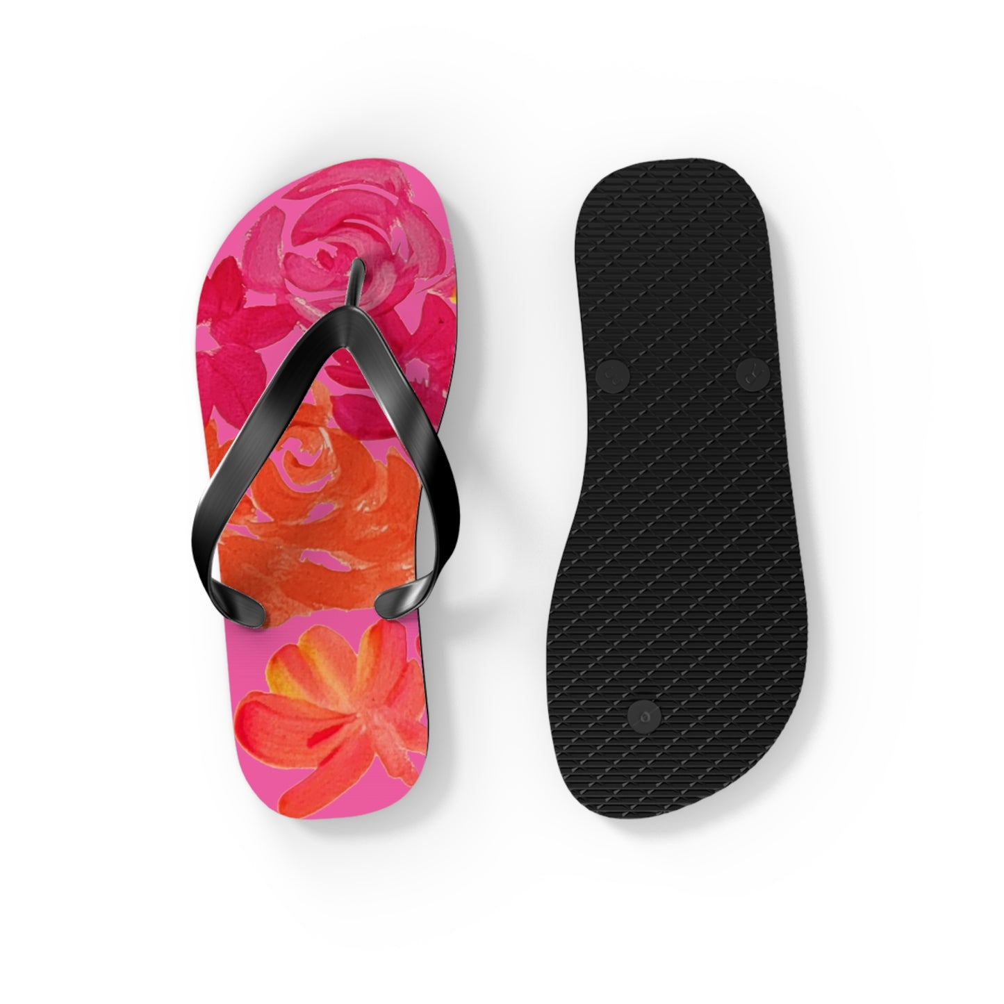 Women's Flip Flops