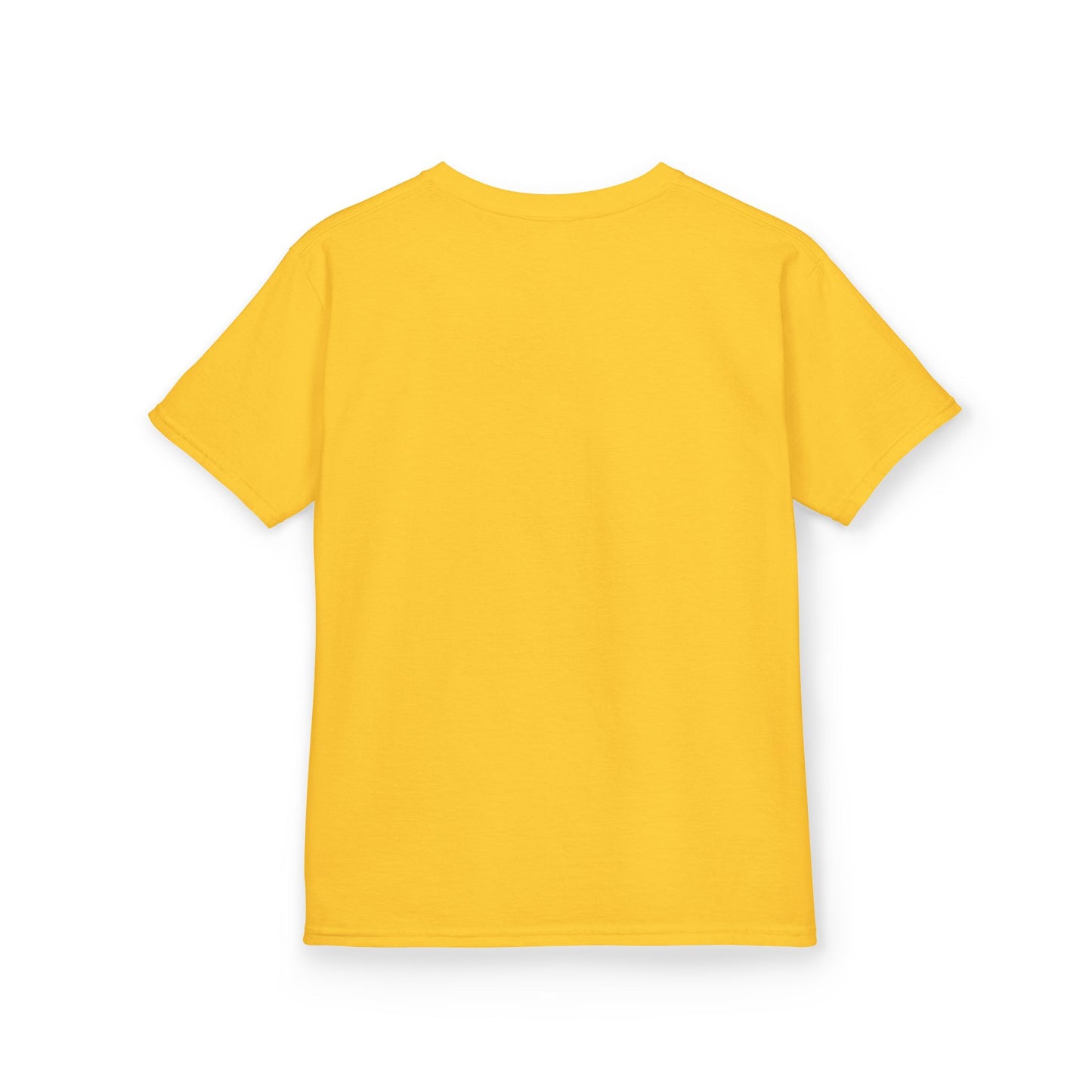 Kids Cotton Tee