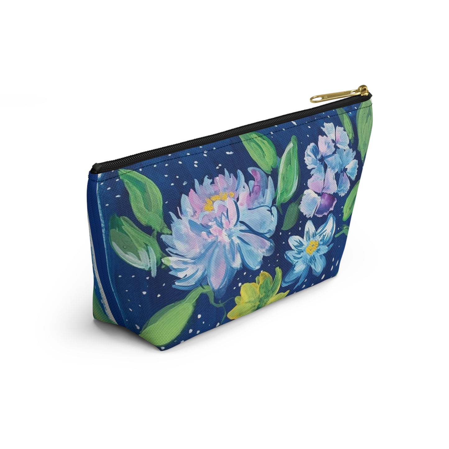 Stylish Makeup Bag