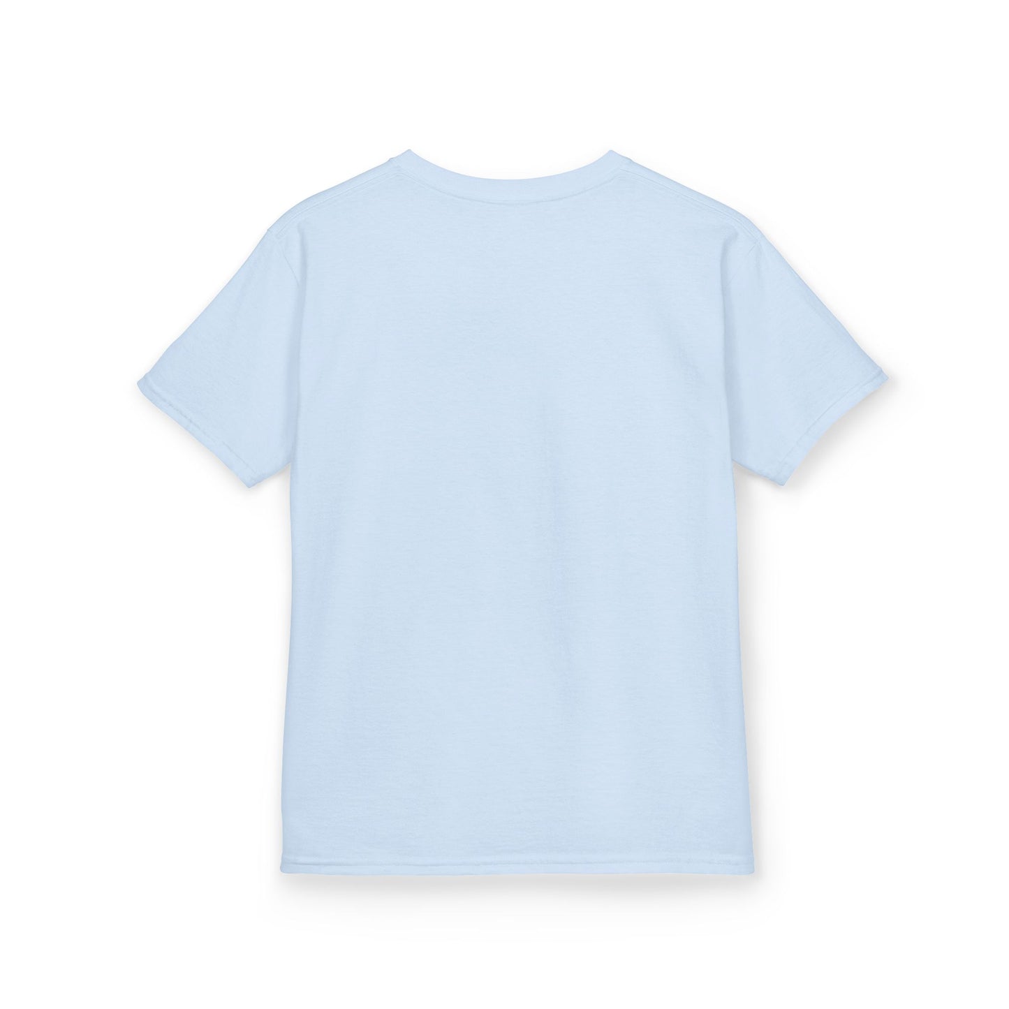 Kids Cotton Tee