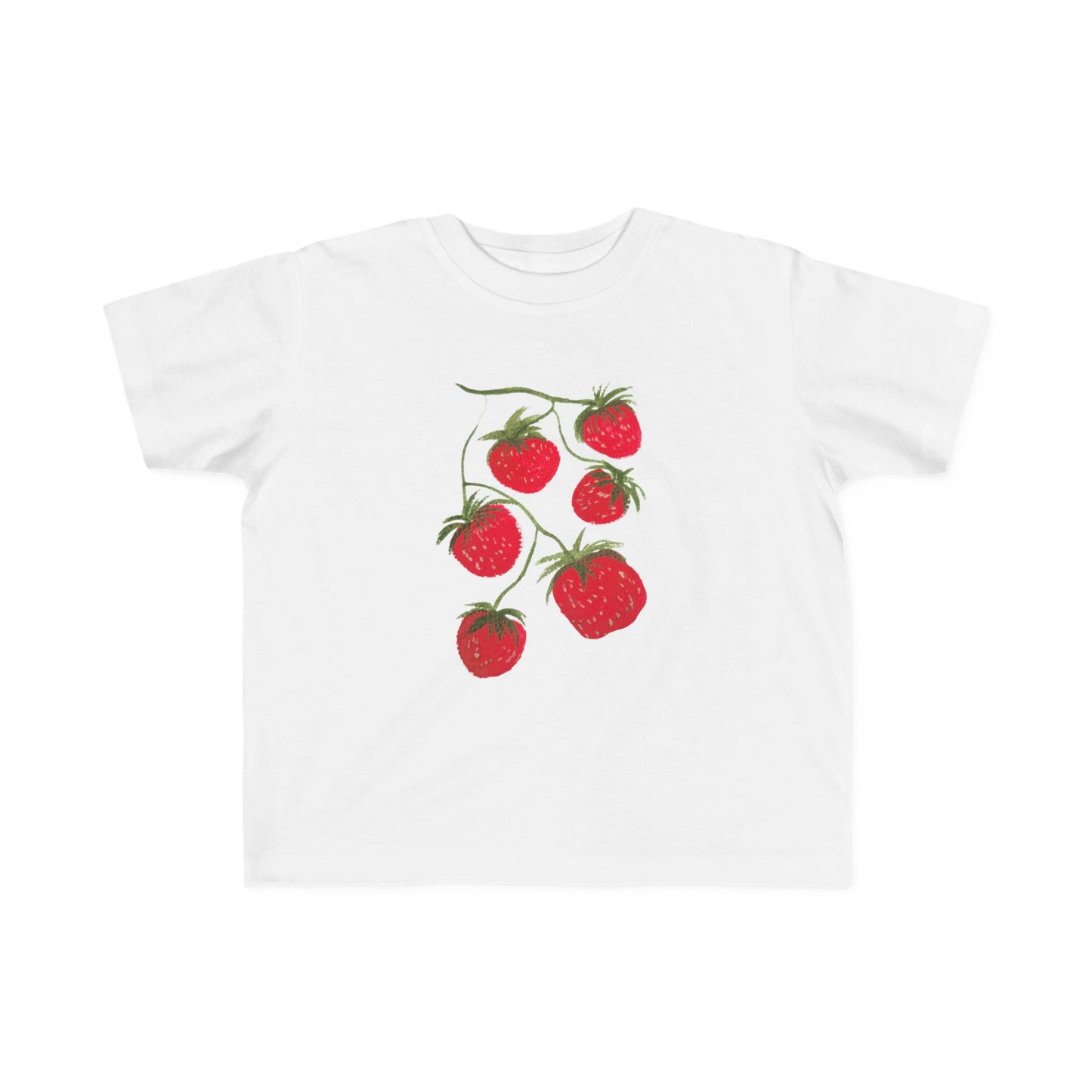 Toddler Tee
