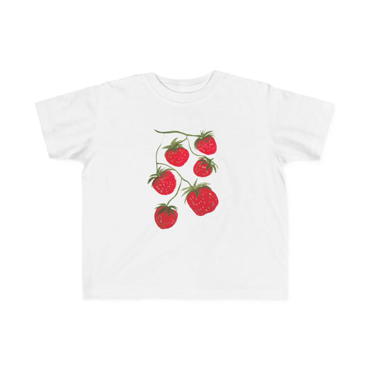 Toddler Tee
