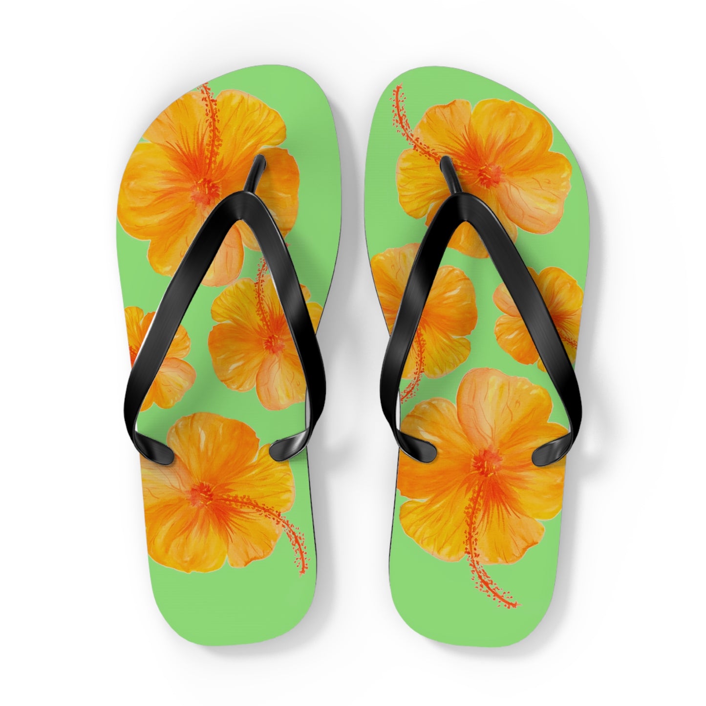 Women's Flip Flops