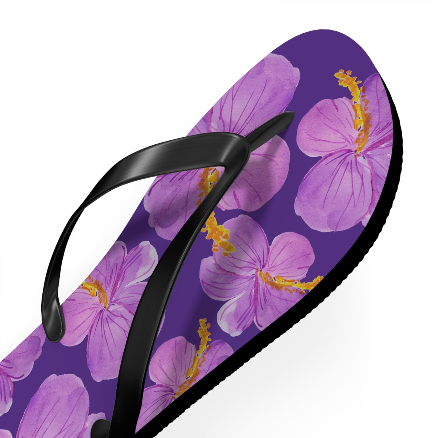 Women's Flip Flops